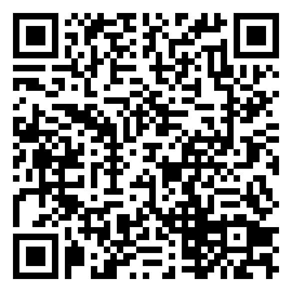 kod QR z danymi kontaktowymi 52962218900000