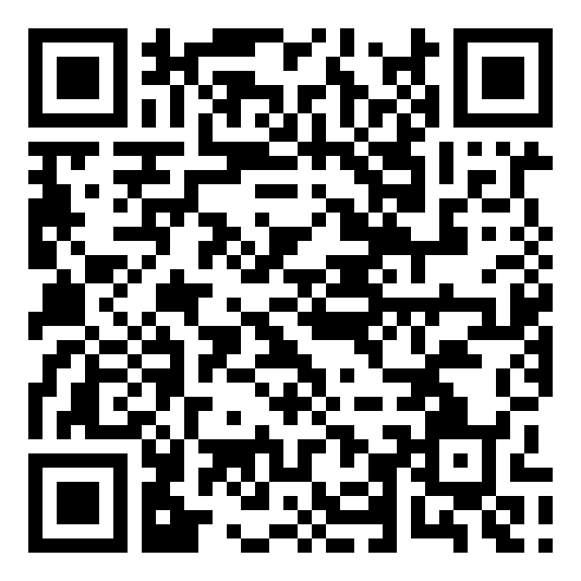 kod QR z danymi kontaktowymi 67002318900000