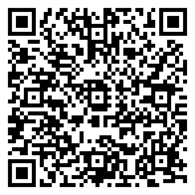 kod QR z danymi kontaktowymi 10028254400000