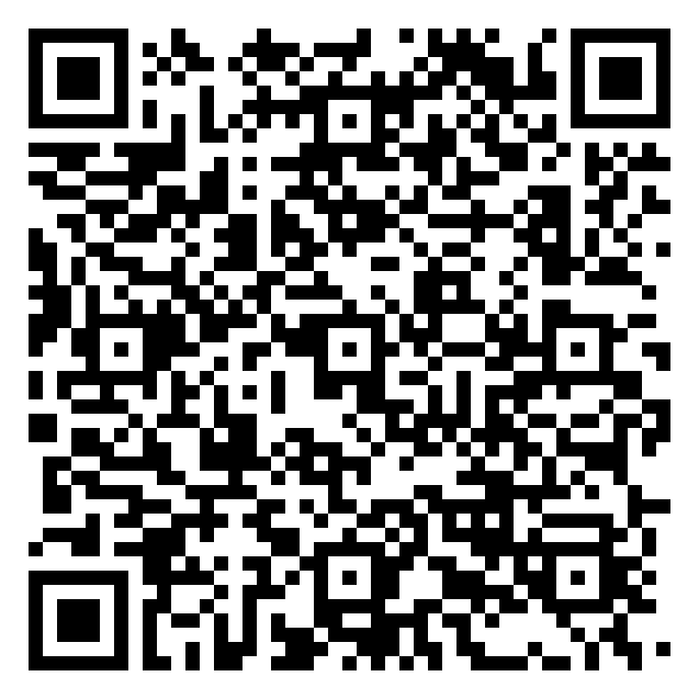 kod QR z danymi kontaktowymi 38444389500000