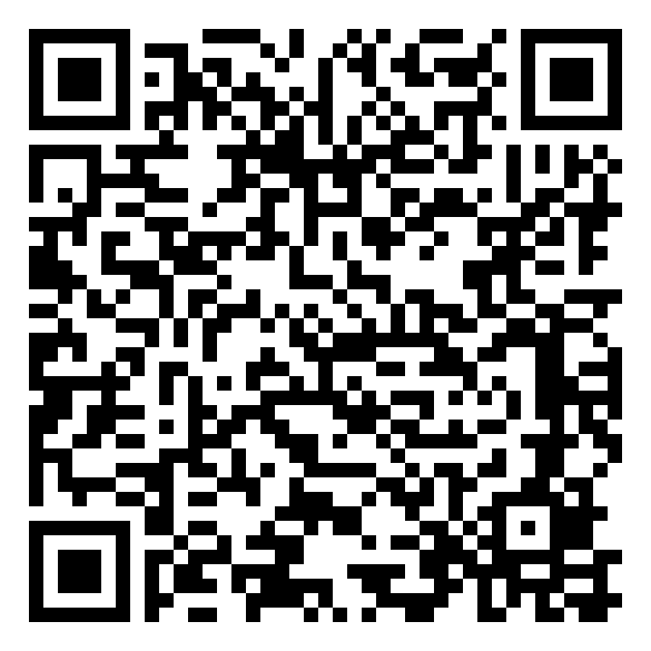 kod QR z danymi kontaktowymi 36700214400000