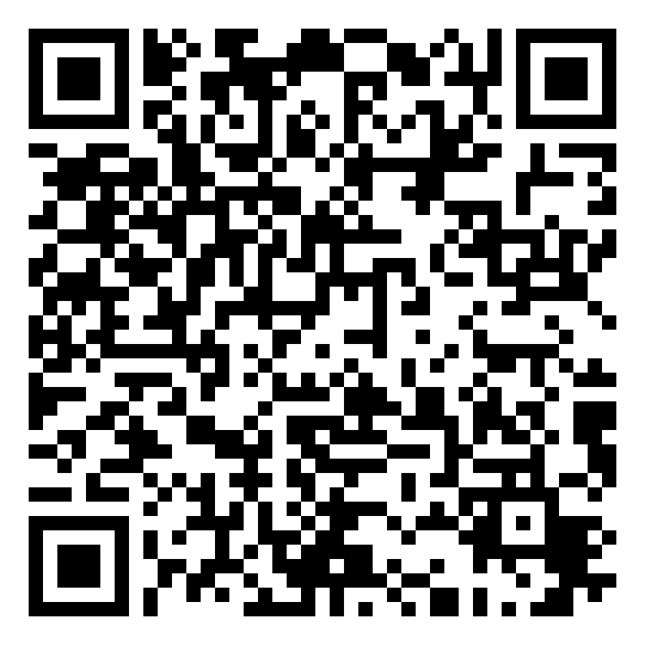 kod QR z danymi kontaktowymi 00453262700000