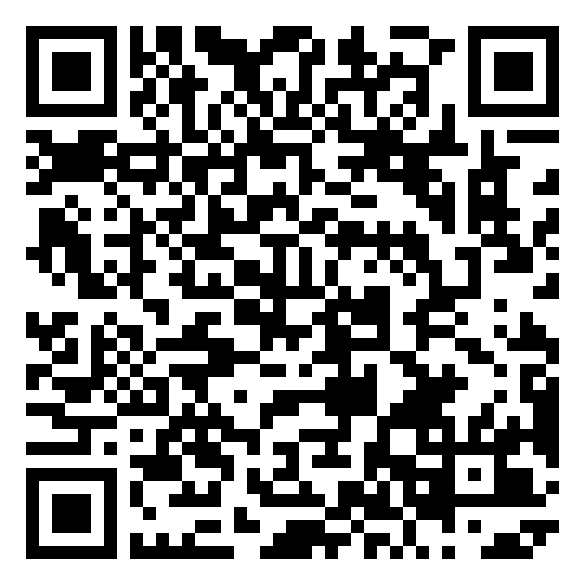 kod QR z danymi kontaktowymi 01619558600000