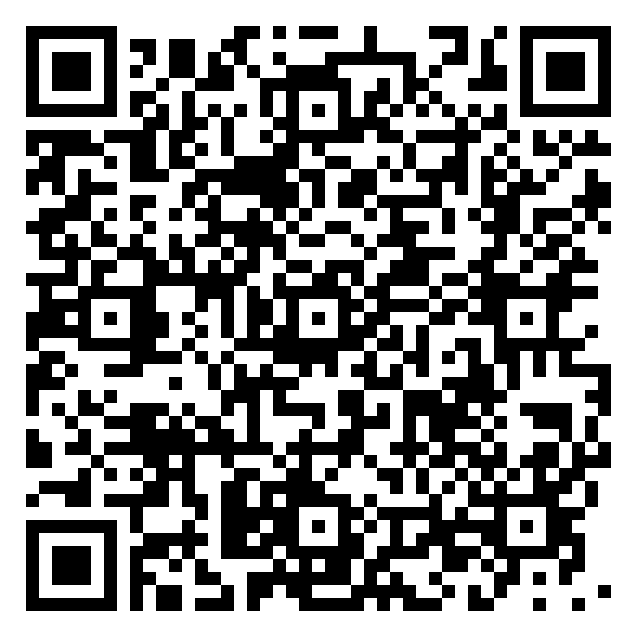kod QR z danymi kontaktowymi 36094362000000
