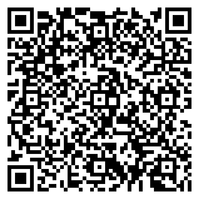 kod QR z danymi kontaktowymi 01158105000000