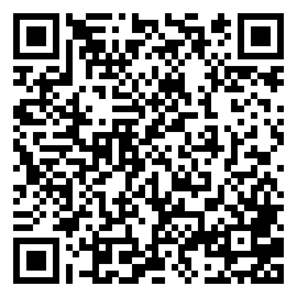 kod QR z danymi kontaktowymi 24080361200000