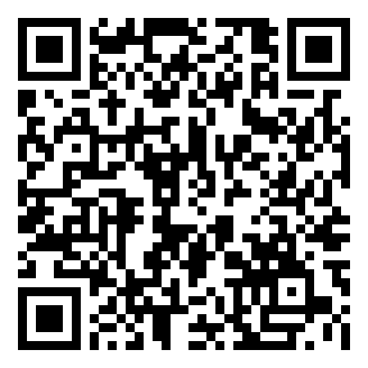 kod QR z danymi kontaktowymi 52586051000000