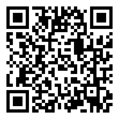 kod QR z danymi kontaktowymi 14749004200000
