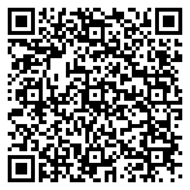 kod QR z danymi kontaktowymi 36811005400000