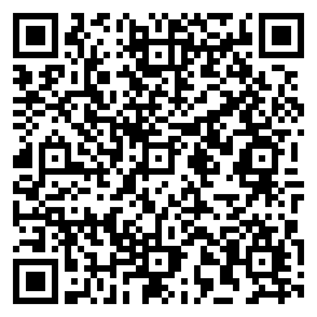 kod QR z danymi kontaktowymi 38150025600000