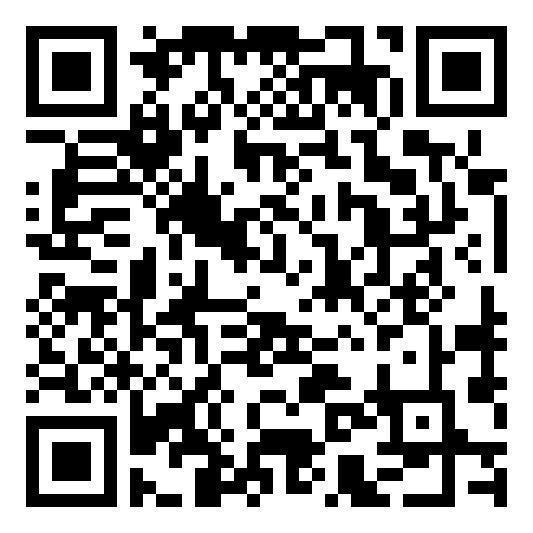 kod QR z danymi kontaktowymi 52860749500000
