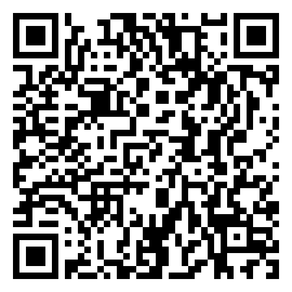 kod QR z danymi kontaktowymi 63961627800000