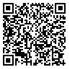kod QR z danymi kontaktowymi 18080698200000