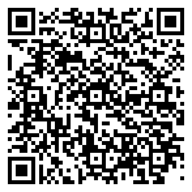 kod QR z danymi kontaktowymi 38591199600000