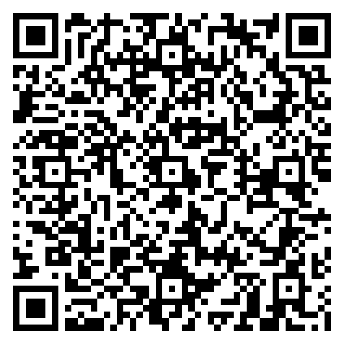 kod QR z danymi kontaktowymi 01626540100000