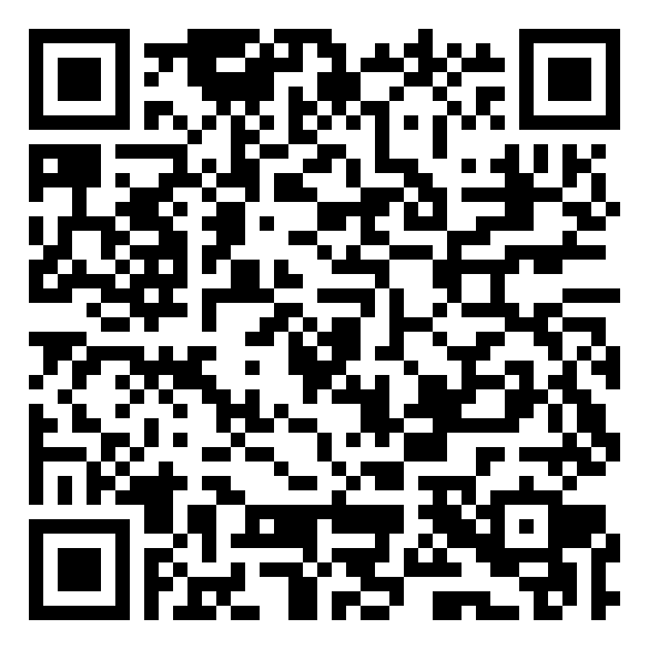 kod QR z danymi kontaktowymi 36376309900000