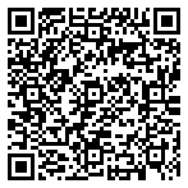 kod QR z danymi kontaktowymi 34161481500000