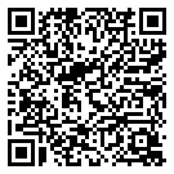 kod QR z danymi kontaktowymi 14702291500000