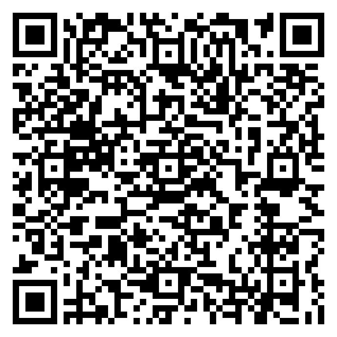 kod QR z danymi kontaktowymi 34004156000000