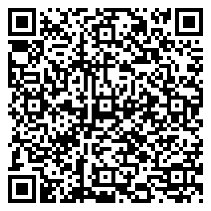 kod QR z danymi kontaktowymi 20073808200000