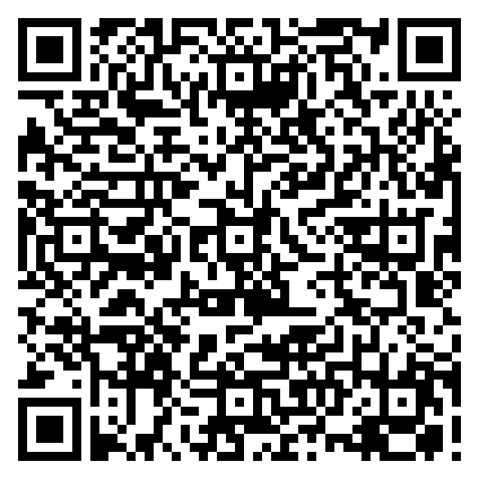 kod QR z danymi kontaktowymi 27195448800000