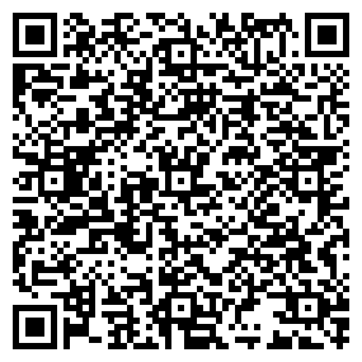 kod QR z danymi kontaktowymi 25074214000000
