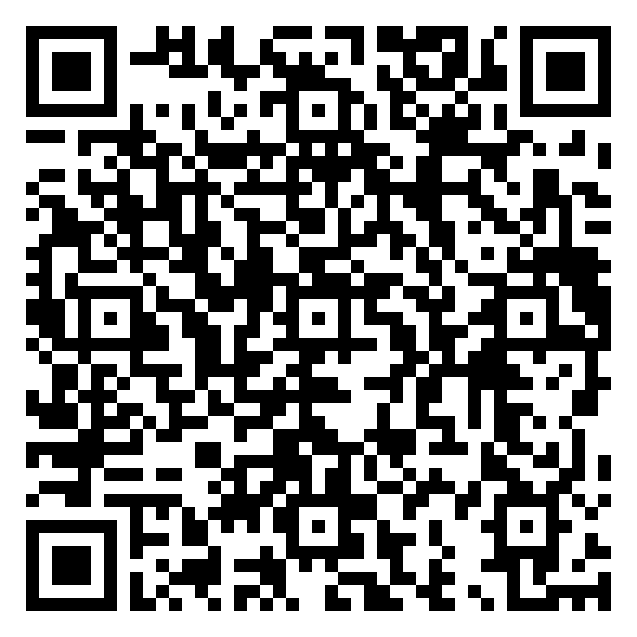 kod QR z danymi kontaktowymi 01244502300000