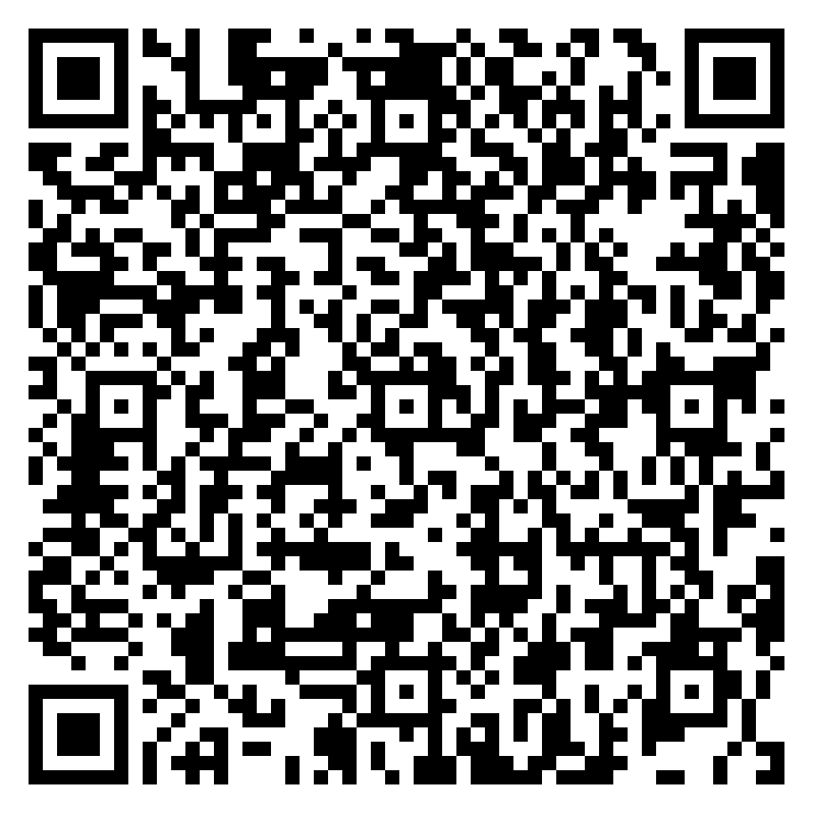 kod QR z danymi kontaktowymi 38123065000000
