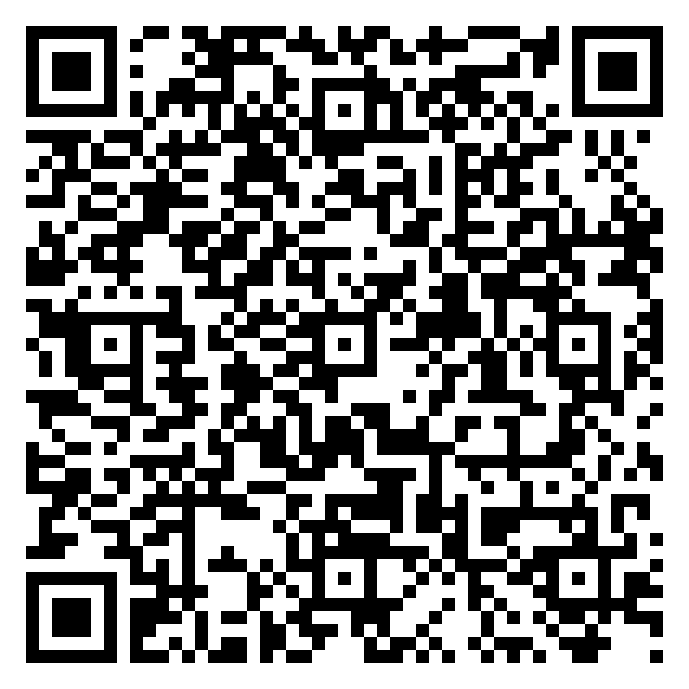 kod QR z danymi kontaktowymi 81077048400000