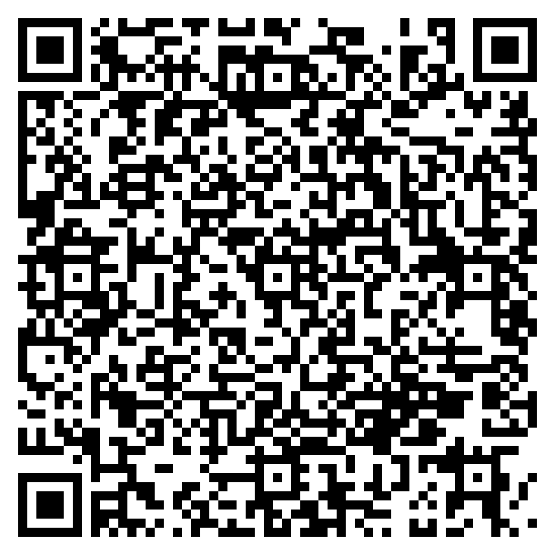 kod QR z danymi kontaktowymi 38994173500000