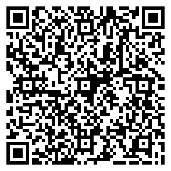 kod QR z danymi kontaktowymi 21128321000000