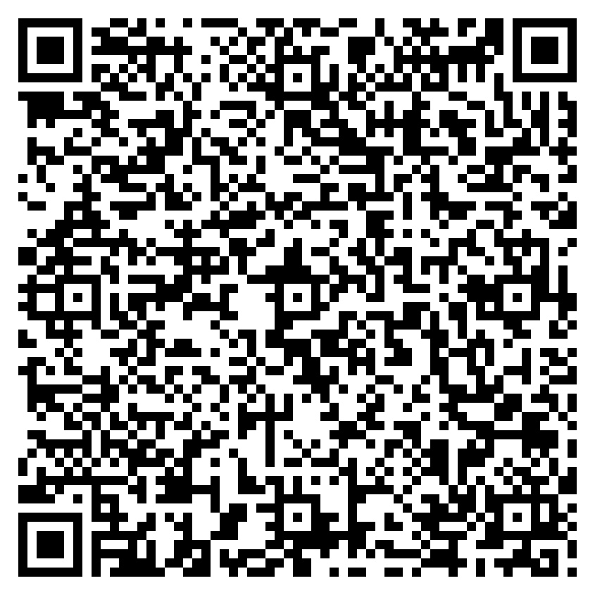 kod QR z danymi kontaktowymi 38603873300000
