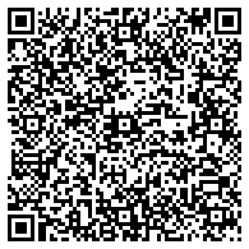 kod QR z danymi kontaktowymi 38604721200000