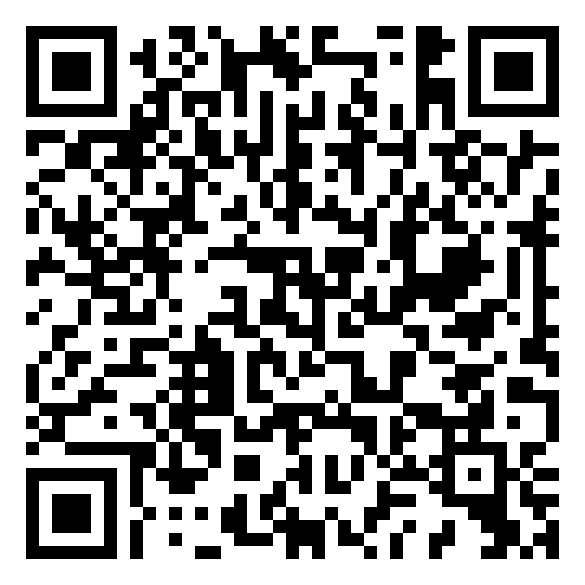 kod QR z danymi kontaktowymi 54093891700000
