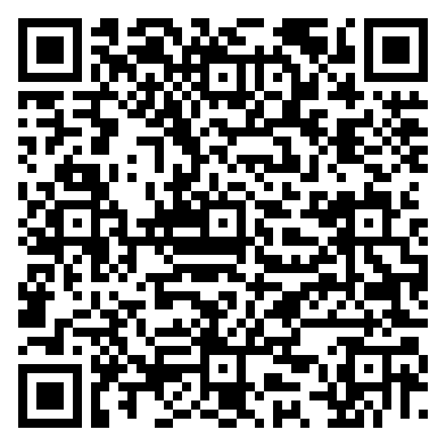 kod QR z danymi kontaktowymi 38885079800000