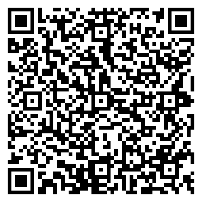 kod QR z danymi kontaktowymi 23083620000000