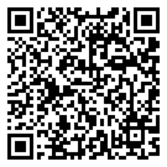 kod QR z danymi kontaktowymi 38419278900000