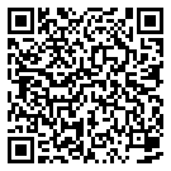Bilans Finanse kod QR z danymi kontaktowymi kod QR z danymi kontaktowymi 52974597000000