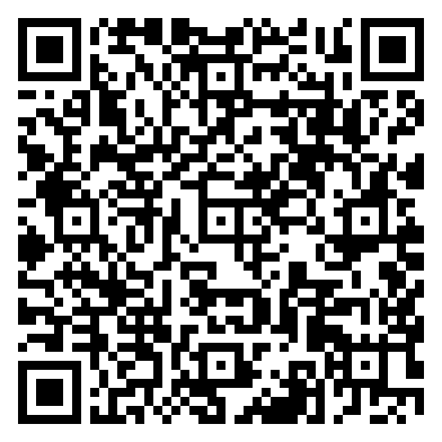kod QR z danymi kontaktowymi 54311226000000