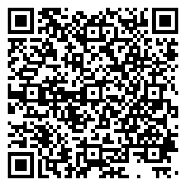 kod QR z danymi kontaktowymi 36060640700000
