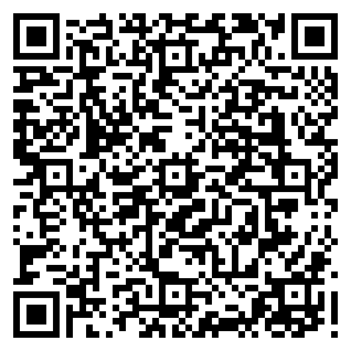 kod QR z danymi kontaktowymi 35717562200000