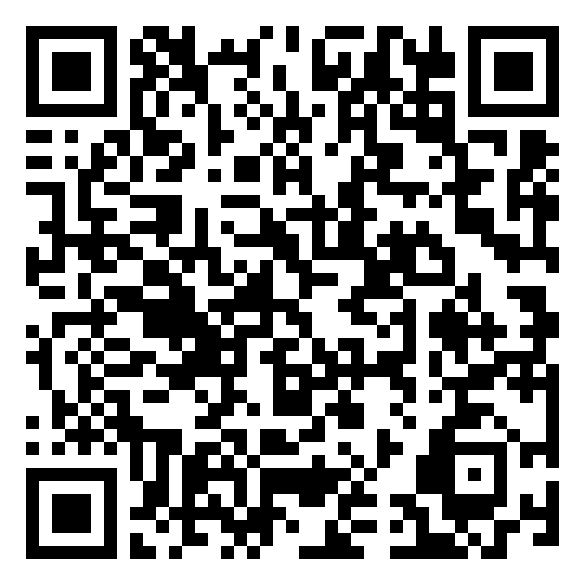 kod QR z danymi kontaktowymi 14635823400000