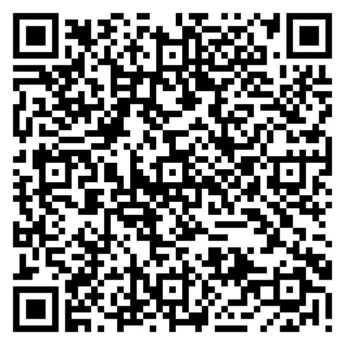 kod QR z danymi kontaktowymi 52082812700000