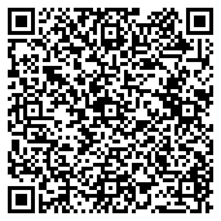 kod QR z danymi kontaktowymi 00485718600000
