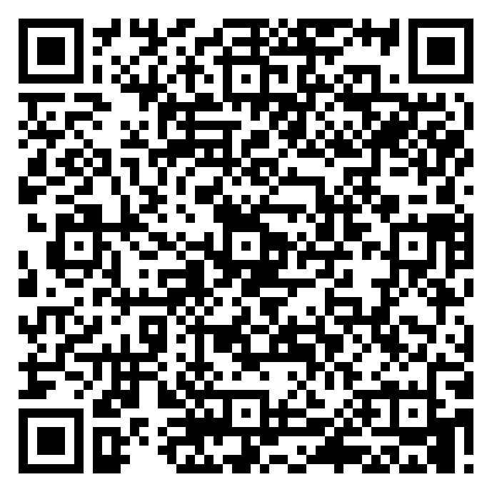 kod QR z danymi kontaktowymi 36018686200000