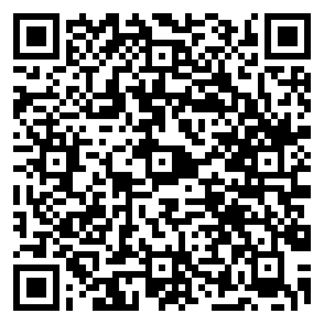 kod QR z danymi kontaktowymi 91086245000000