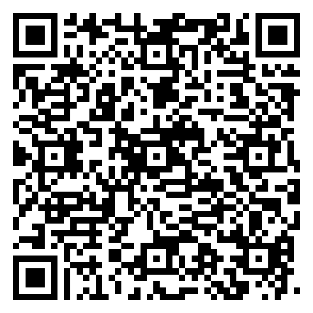 kod QR z danymi kontaktowymi 38940263600000