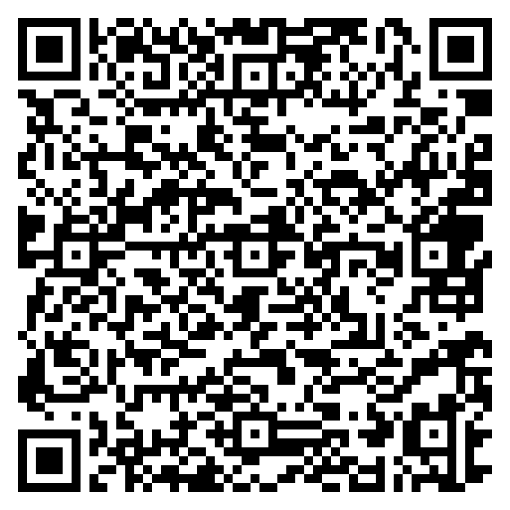 kod QR z danymi kontaktowymi 36041421100000