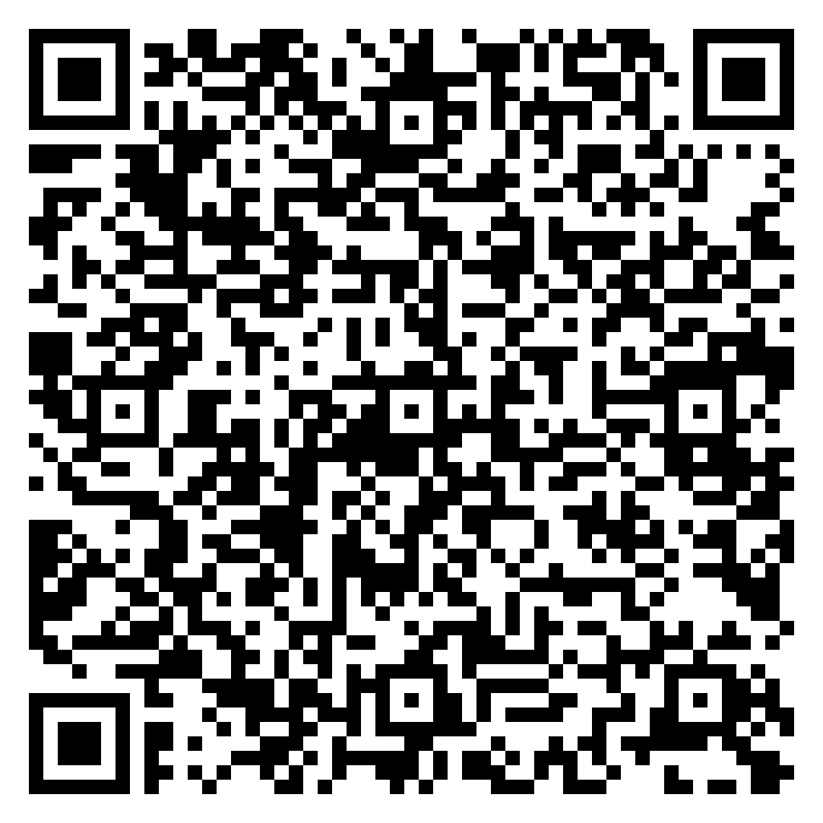 BILANS NA PLUS - DORADZTWO - PAWEŁ LANGE kod QR z danymi kontaktowymi kod QR z danymi kontaktowymi 38793608400000