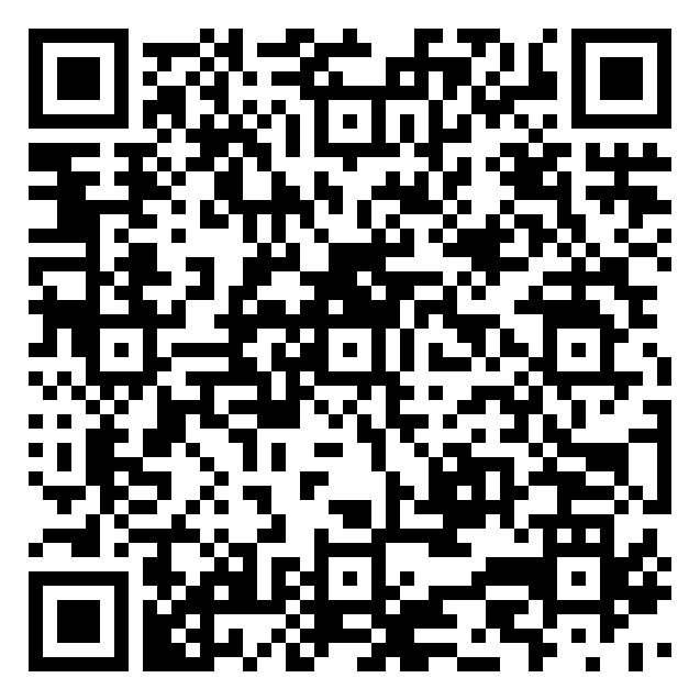 kod QR z danymi kontaktowymi 38977692800000